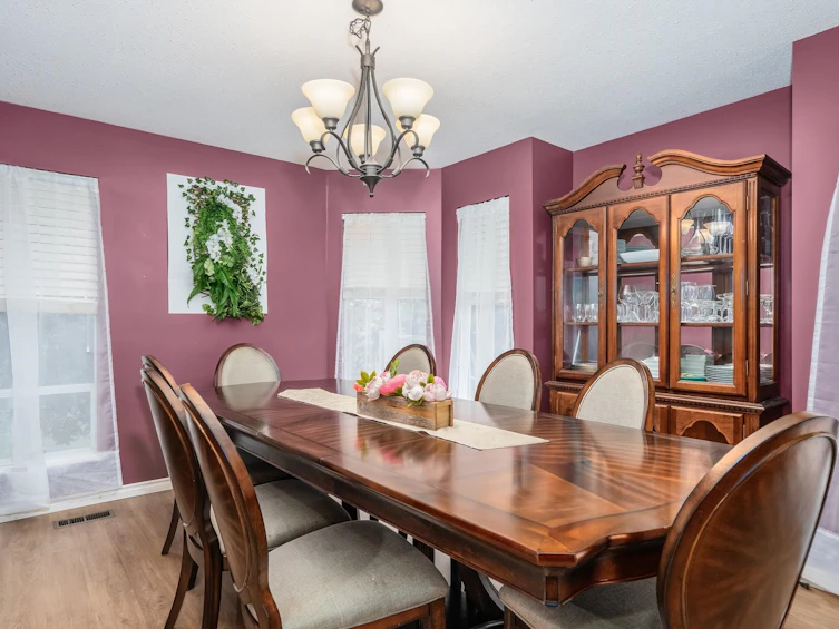 3771 Nicola Street, Abbotsford, BC, V2T 4Z8 - 10