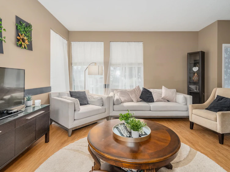 3771 Nicola Street, Abbotsford, BC, V2T 4Z8 - 6