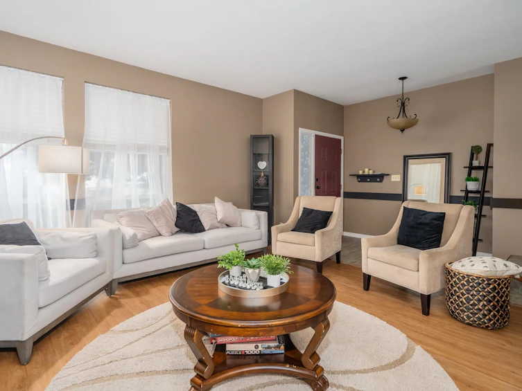 3771 Nicola Street, Abbotsford, BC, V2T 4Z8 - 7