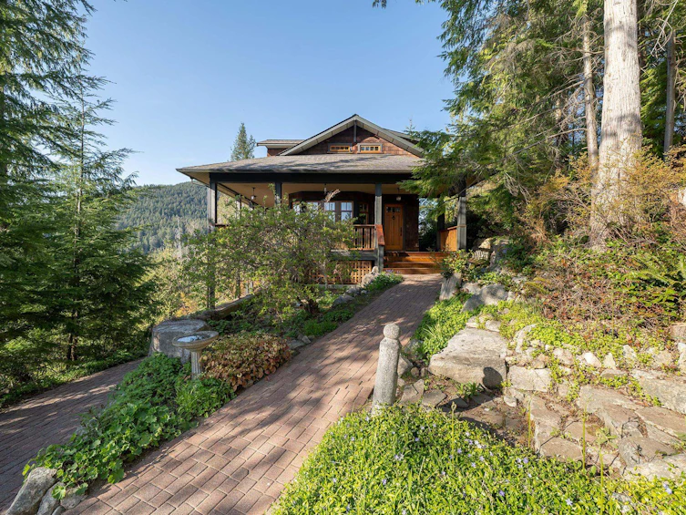 1335 Adams Road, Bowen Island, BC, V0N 1G2 - 38