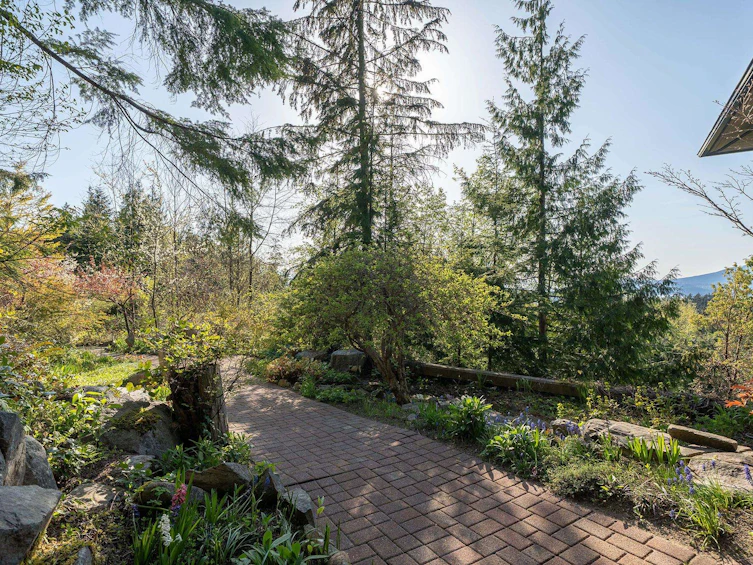 1335 Adams Road, Bowen Island, BC, V0N 1G2 - 31