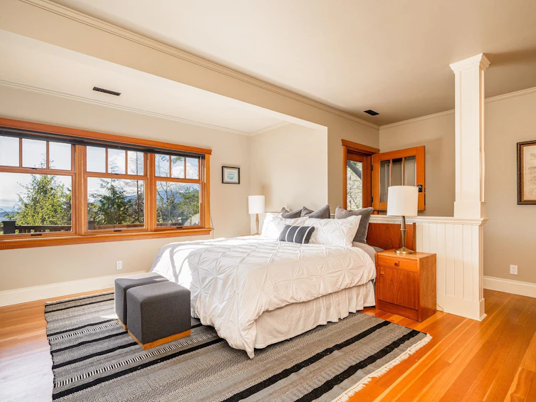 1335 Adams Road, Bowen Island, BC, V0N 1G2 - 27