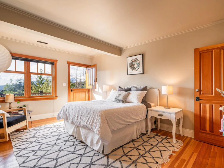1335 Adams Road, Bowen Island, BC, V0N 1G2 - 29