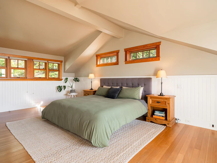 1335 Adams Road, Bowen Island, BC, V0N 1G2 - 20