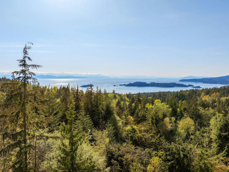 1335 Adams Road, Bowen Island, BC, V0N 1G2 - 37