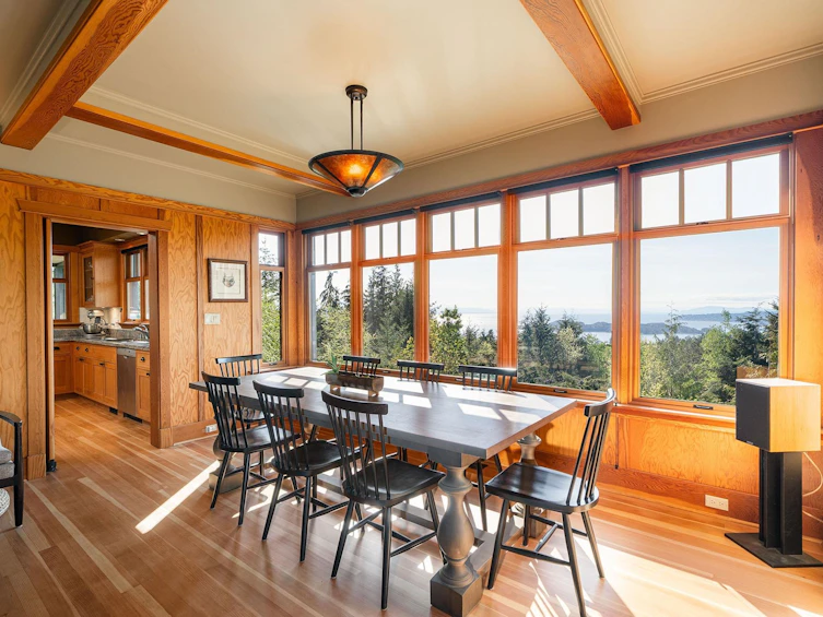 1335 Adams Road, Bowen Island, BC, V0N 1G2 - 8