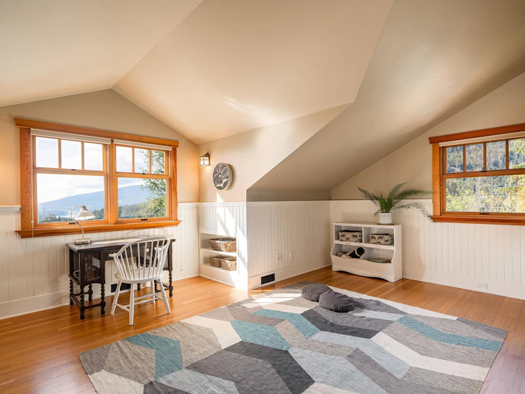 1335 Adams Road, Bowen Island, BC, V0N 1G2 - 25