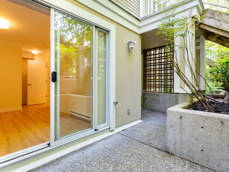 19-2885 E Kent Avenue North, Vancouver, BC, V5S 3T9 - 12