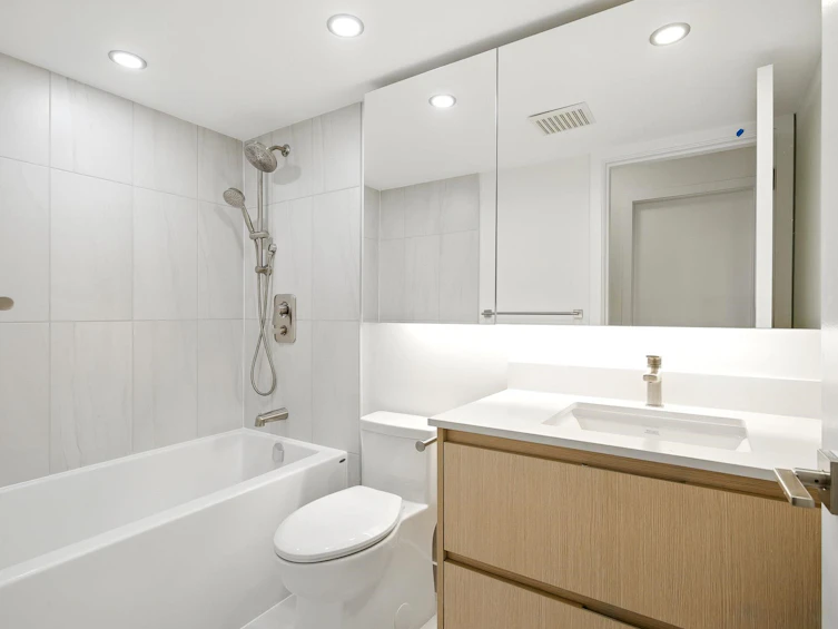 19-2885 E Kent Avenue North, Vancouver, BC, V5S 3T9 - 10