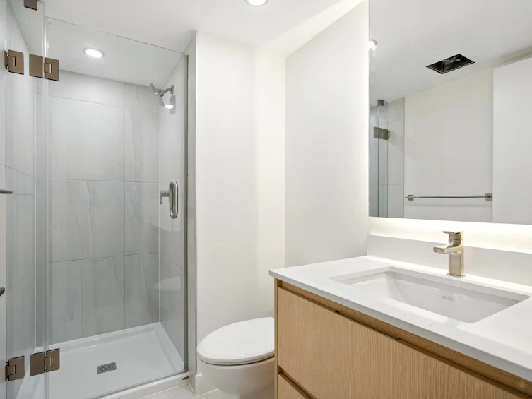 19-2885 E Kent Avenue North, Vancouver, BC, V5S 3T9 - 8