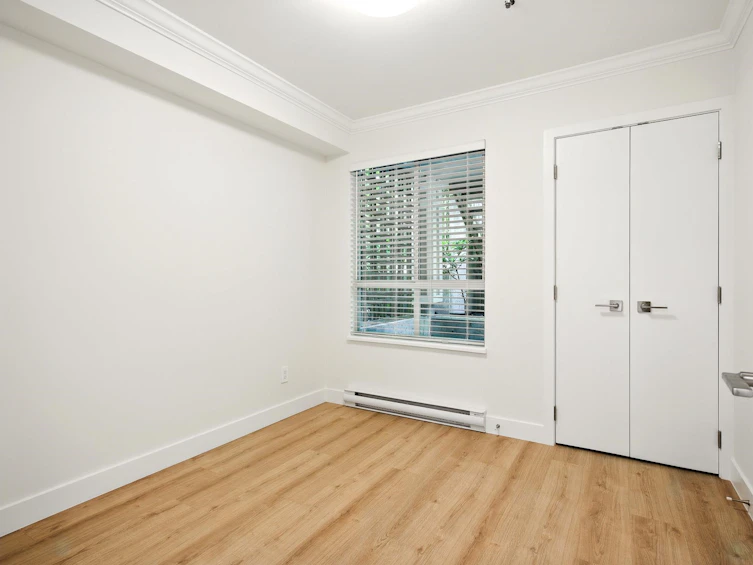 19-2885 E Kent Avenue North, Vancouver, BC, V5S 3T9 - 9