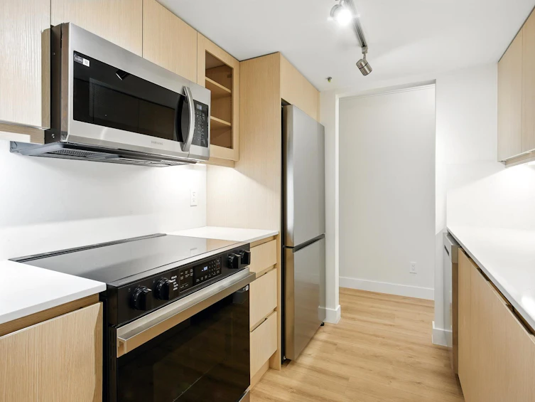 19-2885 E Kent Avenue North, Vancouver, BC, V5S 3T9 - 5