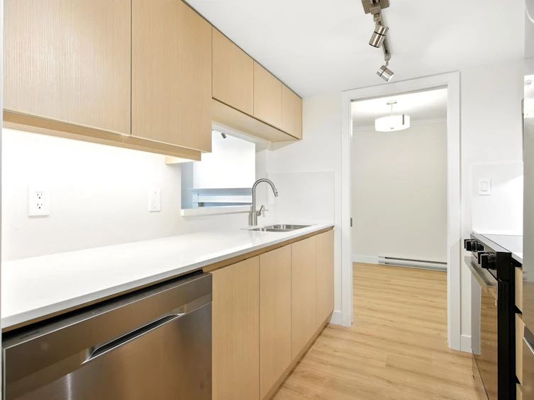 19-2885 E Kent Avenue North, Vancouver, BC, V5S 3T9 - 6