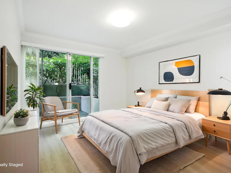 19-2885 E Kent Avenue North, Vancouver, BC, V5S 3T9 - 7