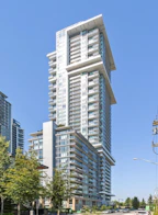 4305 13350 Central Avenue