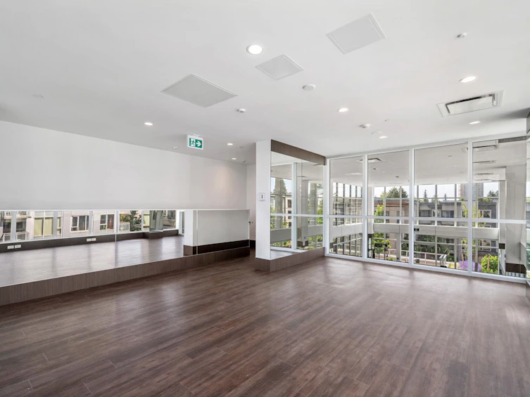 4305-13350 Central Avenue, Surrey, BC, V3T 0S1 - 30