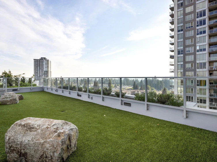 4305-13350 Central Avenue, Surrey, BC, V3T 0S1 - 17