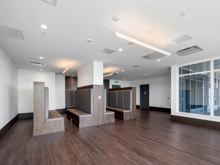 4305-13350 Central Avenue, Surrey, BC, V3T 0S1 - 27