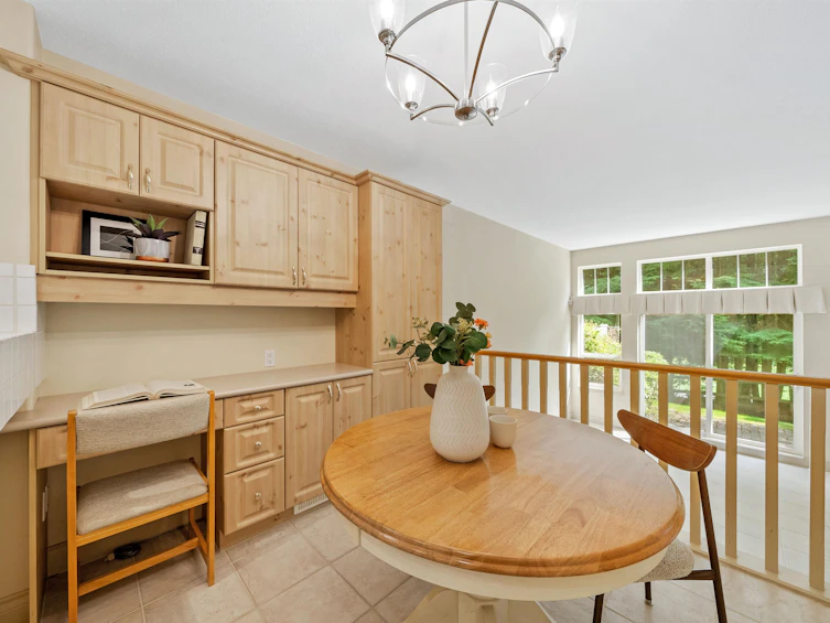 48-3405 Plateau Boulevard, Coquitlam, BC, V3E 3L7 - 11
