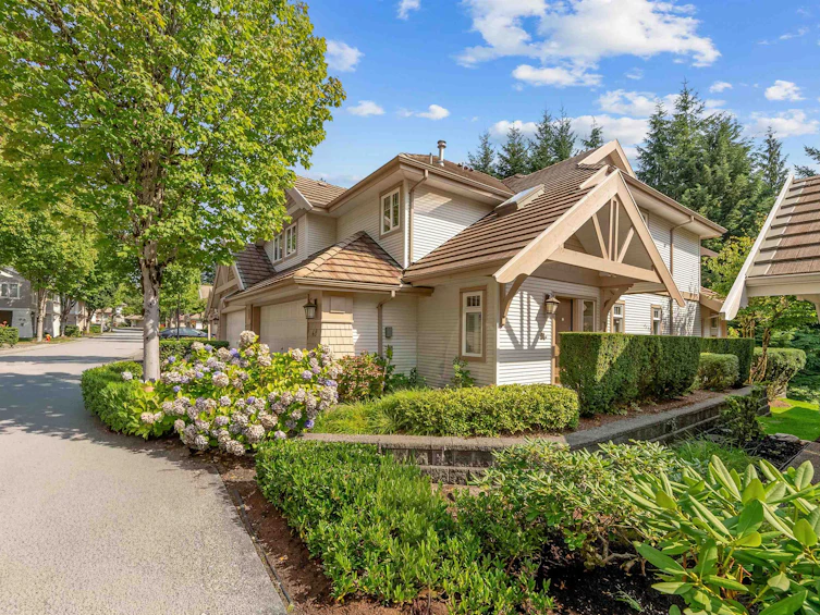 48-3405 Plateau Boulevard, Coquitlam, BC, V3E 3L7 - 2