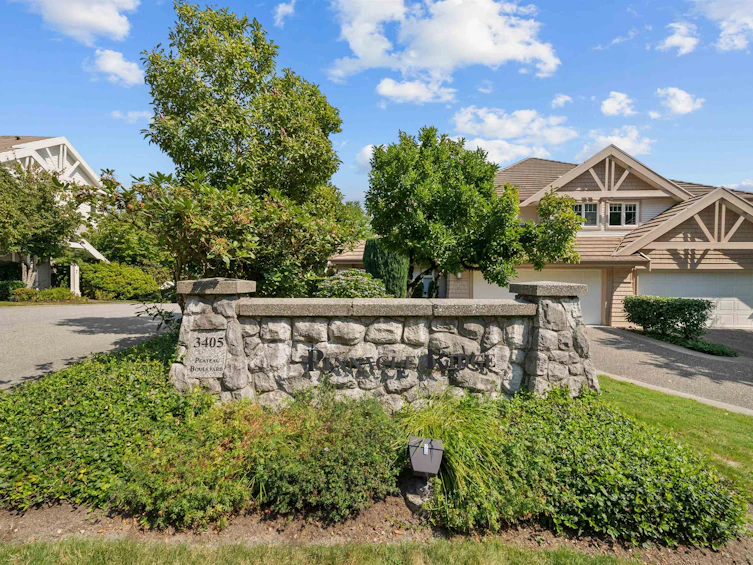 48-3405 Plateau Boulevard, Coquitlam, BC, V3E 3L7 - 27