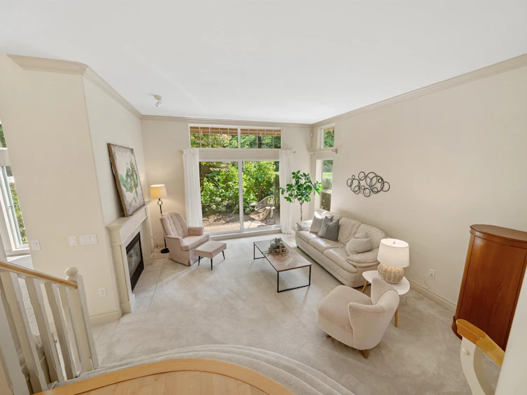 48-3405 Plateau Boulevard, Coquitlam, BC, V3E 3L7 - 5