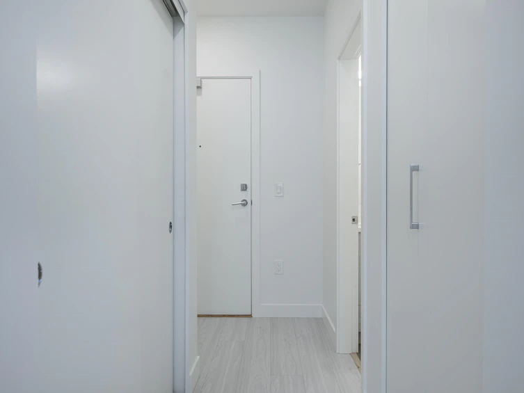 207-10777 138 Street, Surrey, BC, V3T 0T5 - 16