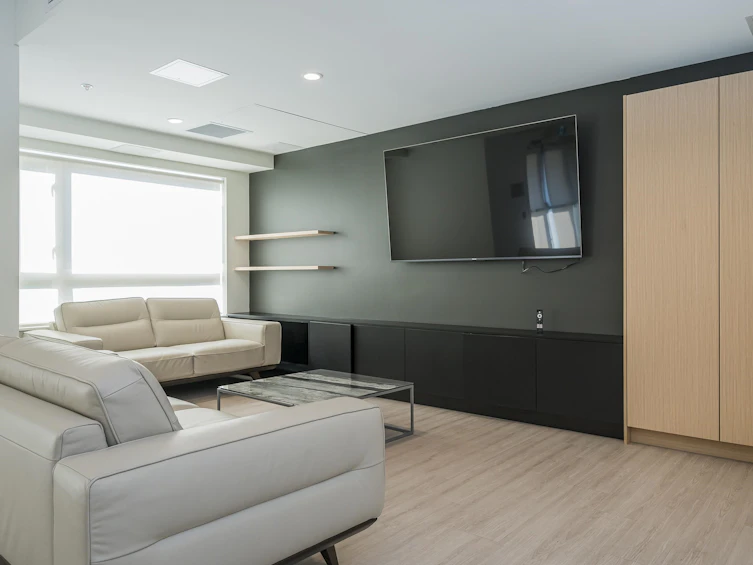 207-10777 138 Street, Surrey, BC, V3T 0T5 - 27