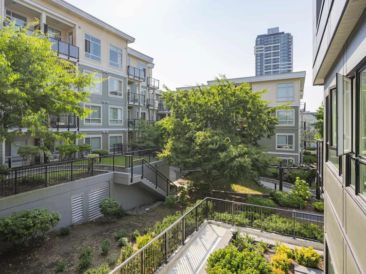 207-10777 138 Street, Surrey, BC, V3T 0T5 - 22