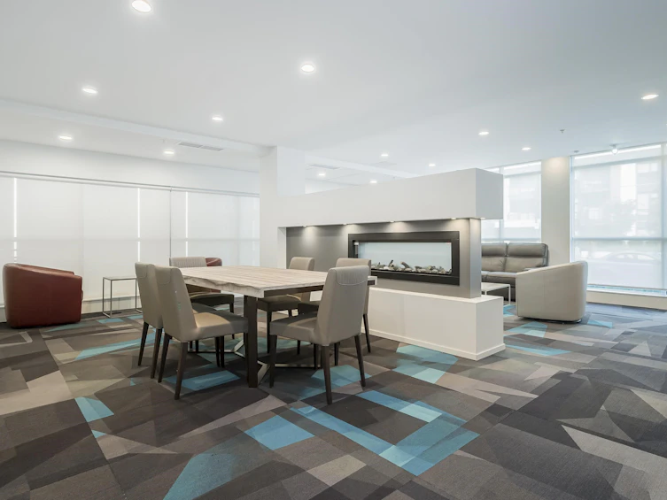 207-10777 138 Street, Surrey, BC, V3T 0T5 - 23