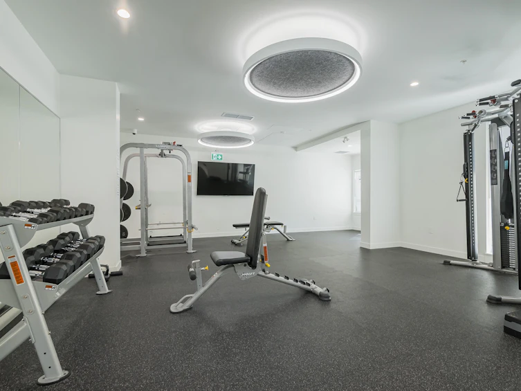 207-10777 138 Street, Surrey, BC, V3T 0T5 - 29