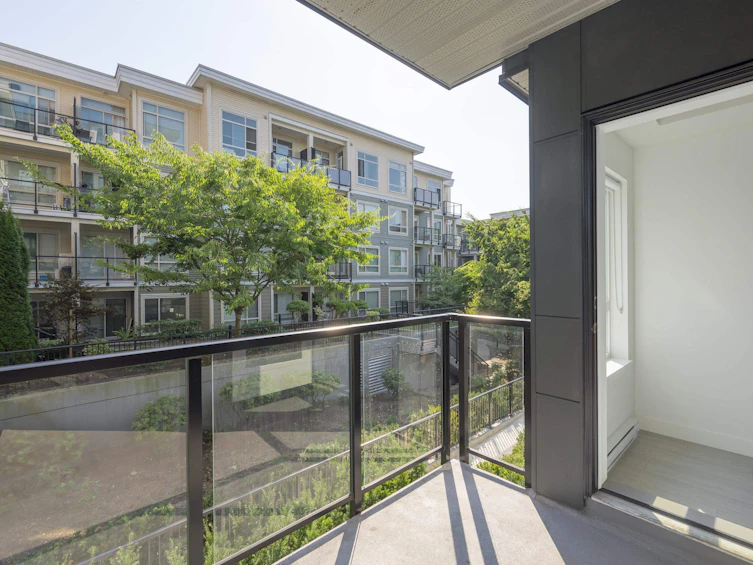 207-10777 138 Street, Surrey, BC, V3T 0T5 - 21