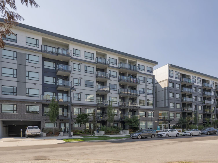 207-10777 138 Street, Surrey, BC, V3T 0T5 - 3