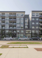 207 10777 138th Street