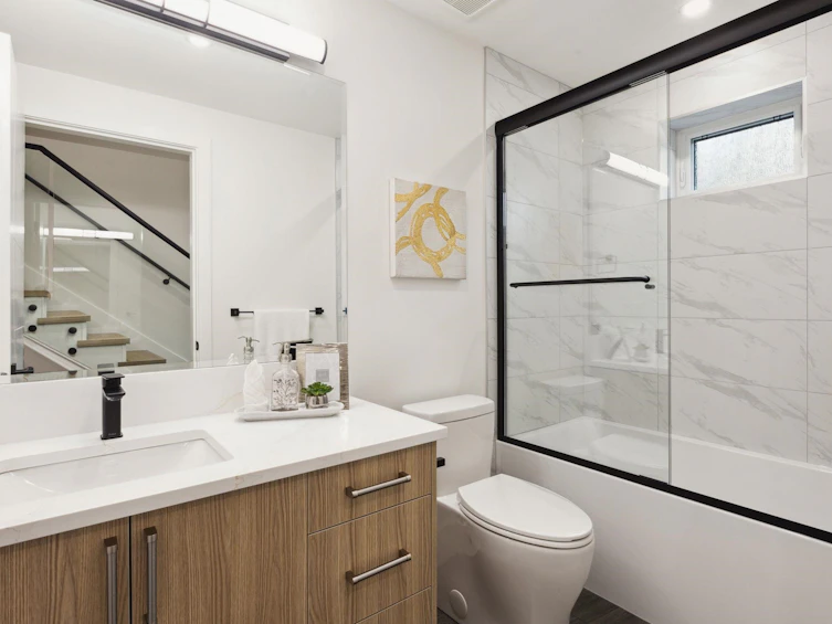 2727 W 7th Avenue, Vancouver, BC, V6K 1Z3 - 6