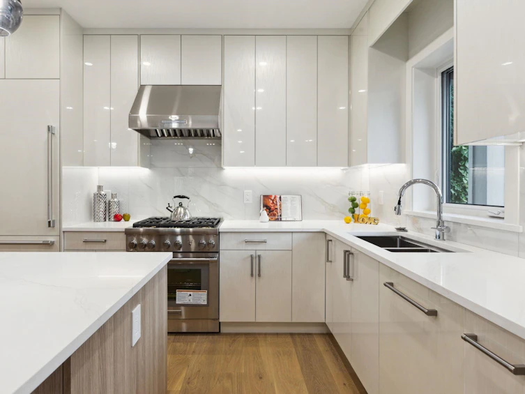2727 W 7th Avenue, Vancouver, BC, V6K 1Z3 - 5
