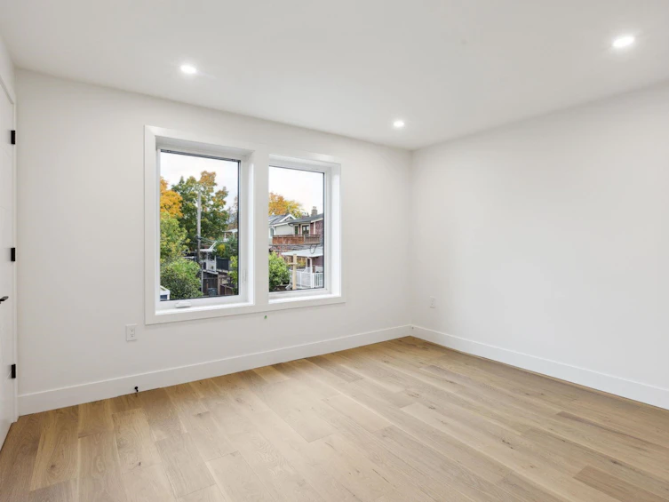 2727 W 7th Avenue, Vancouver, BC, V6K 1Z3 - 11