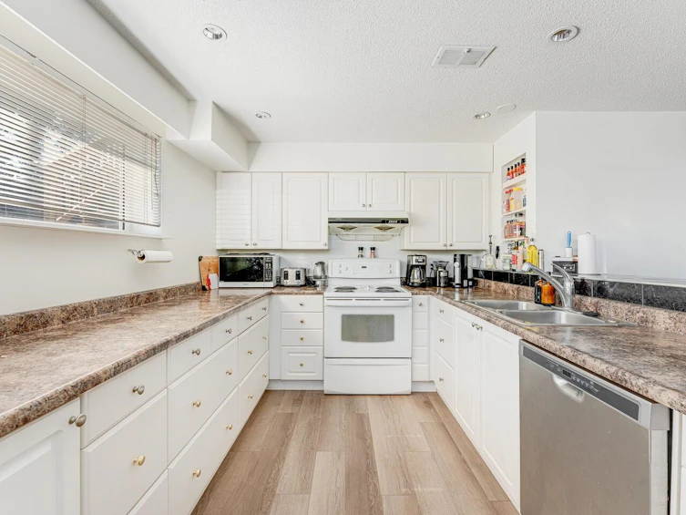 302 Blackman Street, New Westminster, BC, V3L 2A7 - 18