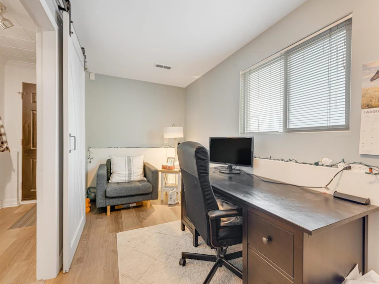 302 Blackman Street, New Westminster, BC, V3L 2A7 - 24