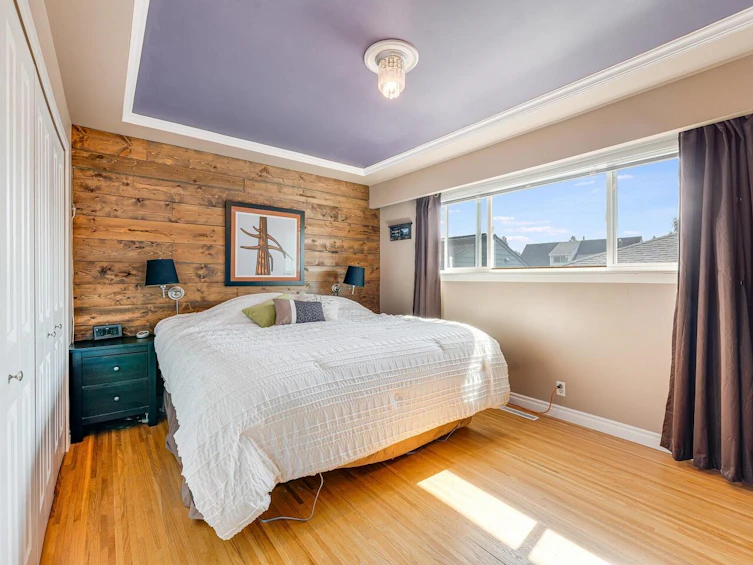 302 Blackman Street, New Westminster, BC, V3L 2A7 - 13