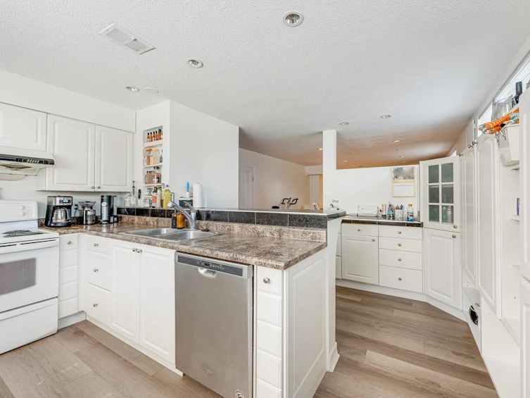 302 Blackman Street, New Westminster, BC, V3L 2A7 - 19