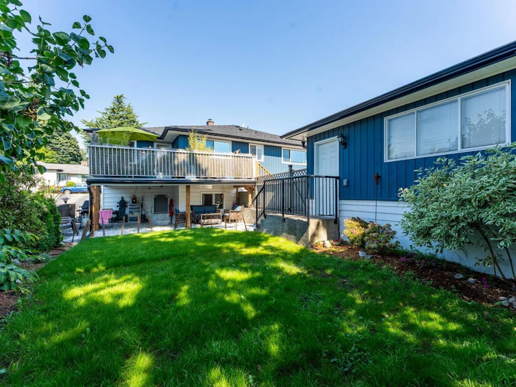 302 Blackman Street, New Westminster, BC, V3L 2A7 - 31