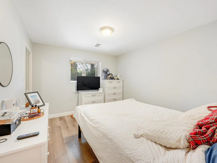 302 Blackman Street, New Westminster, BC, V3L 2A7 - 22