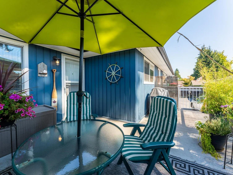 302 Blackman Street, New Westminster, BC, V3L 2A7 - 29