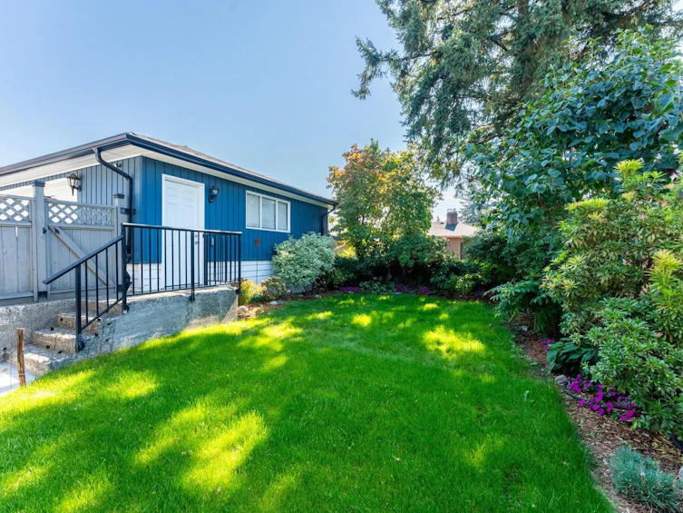 302 Blackman Street, New Westminster, BC, V3L 2A7 - 32