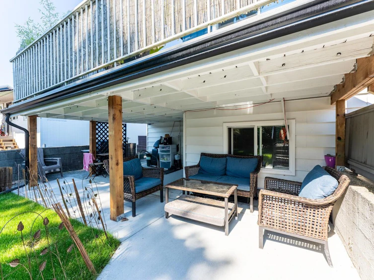 302 Blackman Street, New Westminster, BC, V3L 2A7 - 33