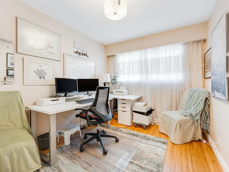 302 Blackman Street, New Westminster, BC, V3L 2A7 - 12