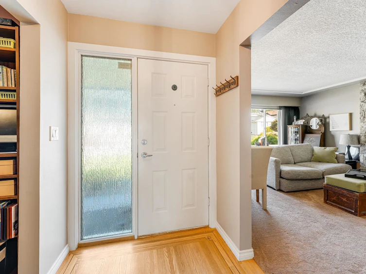 302 Blackman Street, New Westminster, BC, V3L 2A7 - 4