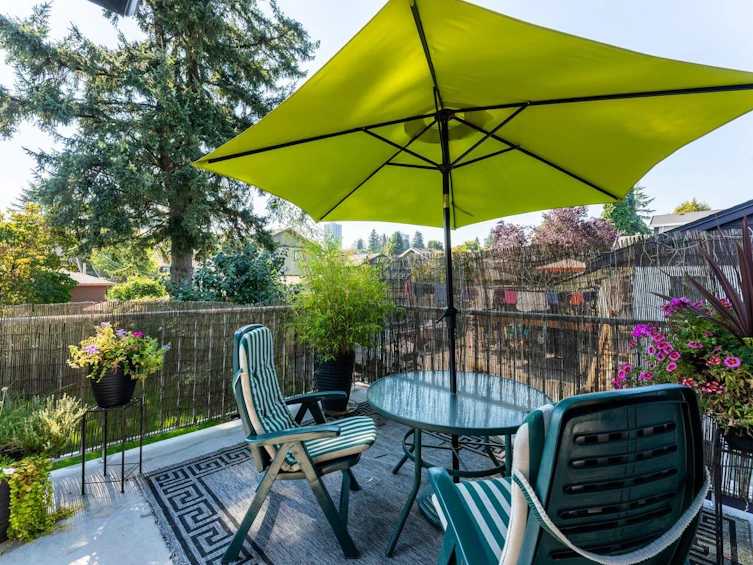 302 Blackman Street, New Westminster, BC, V3L 2A7 - 28