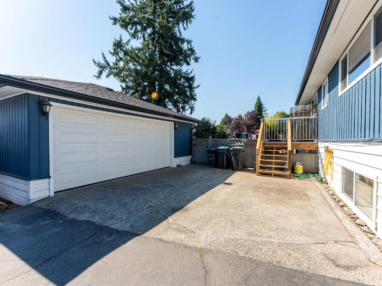 302 Blackman Street, New Westminster, BC, V3L 2A7 - 30